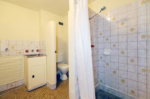 West Beach Lagoon 208 â€“ Great Value! - Accommodation Rockhampton 14
