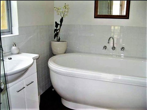 Fremantle Heritage Home For You To Enjoy! - Accommodation Rockhampton 2
