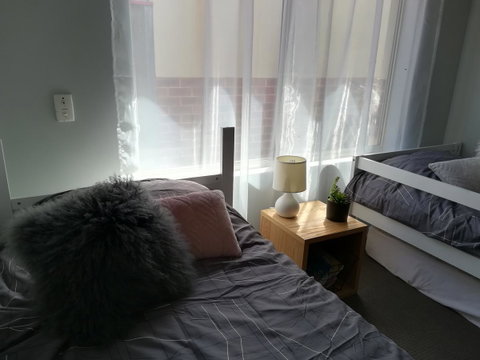 Stableford Cottage Holiday Home Dunsborough - Accommodation Rockhampton 33