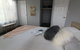 Stableford Cottage Holiday Home Dunsborough - thumb 40