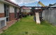 Stableford Cottage Holiday Home Dunsborough - thumb 6