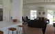 Stableford Cottage Holiday Home Dunsborough - thumb 14