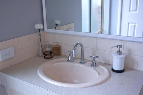Stableford Cottage Holiday Home Dunsborough - Accommodation Rockhampton 41