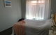 Stableford Cottage Holiday Home Dunsborough - thumb 29