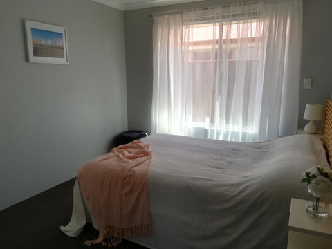 Stableford Cottage Holiday Home Dunsborough - Accommodation Rockhampton 29
