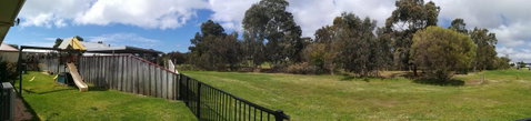 Stableford Cottage Holiday Home Dunsborough - Accommodation Rockhampton 9