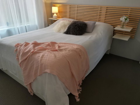 Stableford Cottage Holiday Home Dunsborough - Accommodation Rockhampton 30