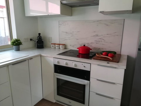 Stableford Cottage Holiday Home Dunsborough - Accommodation Rockhampton 1