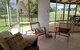 Stableford Cottage Holiday Home Dunsborough - thumb 26