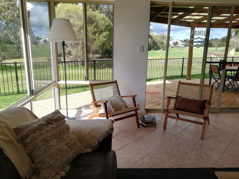 Stableford Cottage Holiday Home Dunsborough - Accommodation Rockhampton 26
