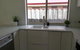 Stableford Cottage Holiday Home Dunsborough - thumb 20