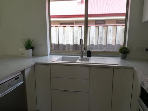 Stableford Cottage Holiday Home Dunsborough - Accommodation Rockhampton 20
