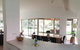 Stableford Cottage Holiday Home Dunsborough - thumb 16