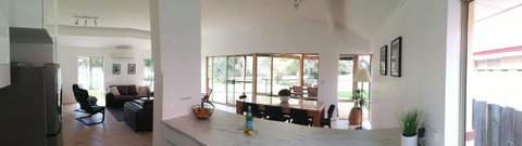 Stableford Cottage Holiday Home Dunsborough - Accommodation Rockhampton 16