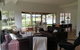 Stableford Cottage Holiday Home Dunsborough - thumb 24