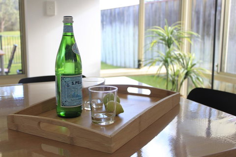 Stableford Cottage Holiday Home Dunsborough - Accommodation Rockhampton 13