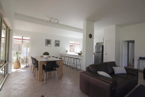 Stableford Cottage Holiday Home Dunsborough - Accommodation Rockhampton 4
