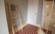 Stableford Cottage Holiday Home Dunsborough - thumb 35