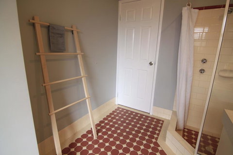 Stableford Cottage Holiday Home Dunsborough - Accommodation Rockhampton 35