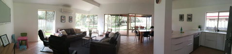 Stableford Cottage Holiday Home Dunsborough - Accommodation Rockhampton 27