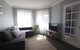 Stableford Cottage Holiday Home Dunsborough - thumb 42