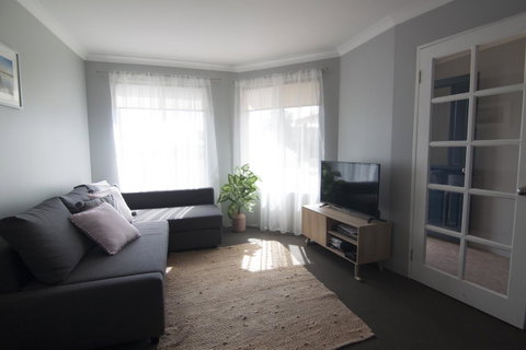 Stableford Cottage Holiday Home Dunsborough - Accommodation Rockhampton 42