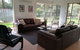 Stableford Cottage Holiday Home Dunsborough - thumb 25