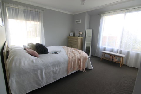 Stableford Cottage Holiday Home Dunsborough - Accommodation Rockhampton 37
