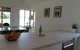 Stableford Cottage Holiday Home Dunsborough - thumb 19
