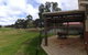 Stableford Cottage Holiday Home Dunsborough - thumb 8
