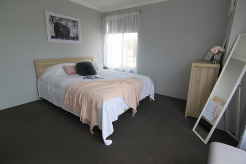 Stableford Cottage Holiday Home Dunsborough - Accommodation Rockhampton 38