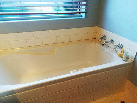 Stableford Cottage Holiday Home Dunsborough - Accommodation Rockhampton 36