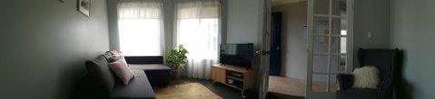 Stableford Cottage Holiday Home Dunsborough - Accommodation Rockhampton 43