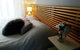 Stableford Cottage Holiday Home Dunsborough - thumb 31