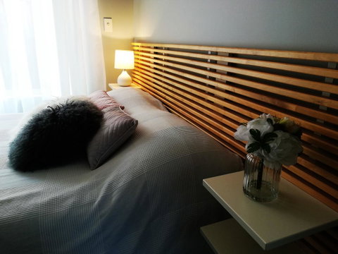 Stableford Cottage Holiday Home Dunsborough - Accommodation Rockhampton 31
