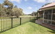 Stableford Cottage Holiday Home Dunsborough - thumb 7