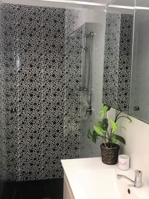 Como Retreat - Two Bedroom Villa - Accommodation Rockhampton 9