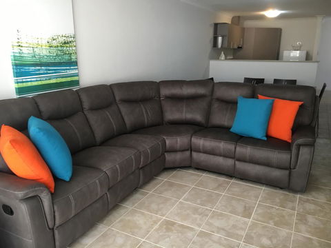 Geographe Bay Apartment - Accommodation Rockhampton 3