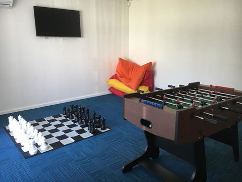 Geographe Bay Apartment - Accommodation Rockhampton 4