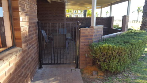 Kalbarri Seaview Villas - Accommodation Rockhampton 27