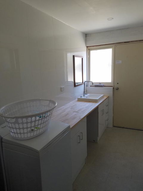 Kalbarri Seaview Villas - Accommodation Rockhampton 1