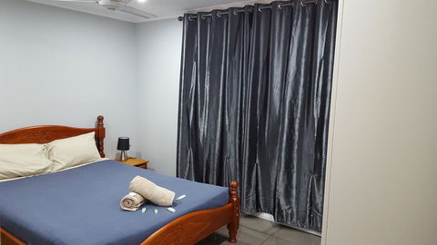 Kalbarri Seaview Villas - Accommodation Rockhampton 20