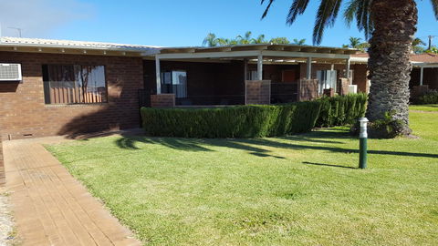 Kalbarri Seaview Villas - Accommodation Rockhampton 28