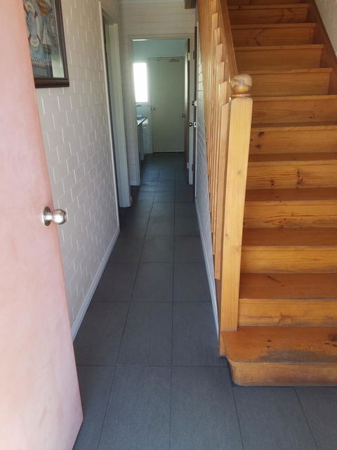 Kalbarri Seaview Villas - Accommodation Rockhampton 8