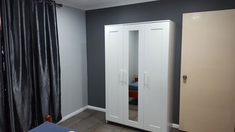Kalbarri Seaview Villas - Accommodation Rockhampton 19