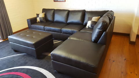 Kalbarri Seaview Villas - Accommodation Rockhampton 30