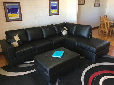 Kalbarri Seaview Villas - Accommodation Rockhampton 29