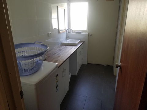 Kalbarri Seaview Villas - Accommodation Rockhampton 5