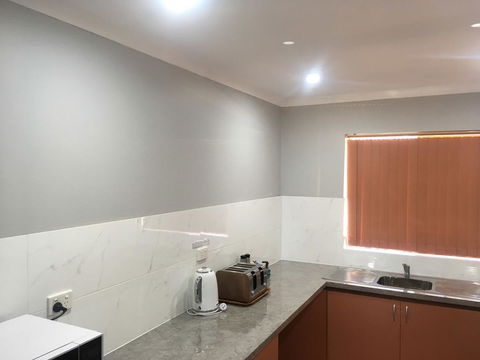 Kalbarri Seaview Villas - Accommodation Rockhampton 14