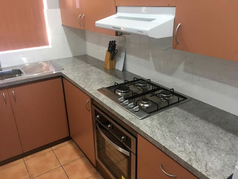 Kalbarri Seaview Villas - Accommodation Rockhampton 15